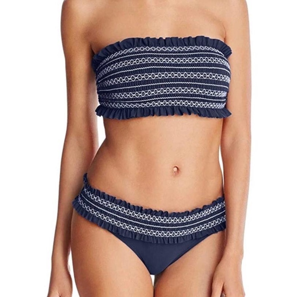 Bikini Set